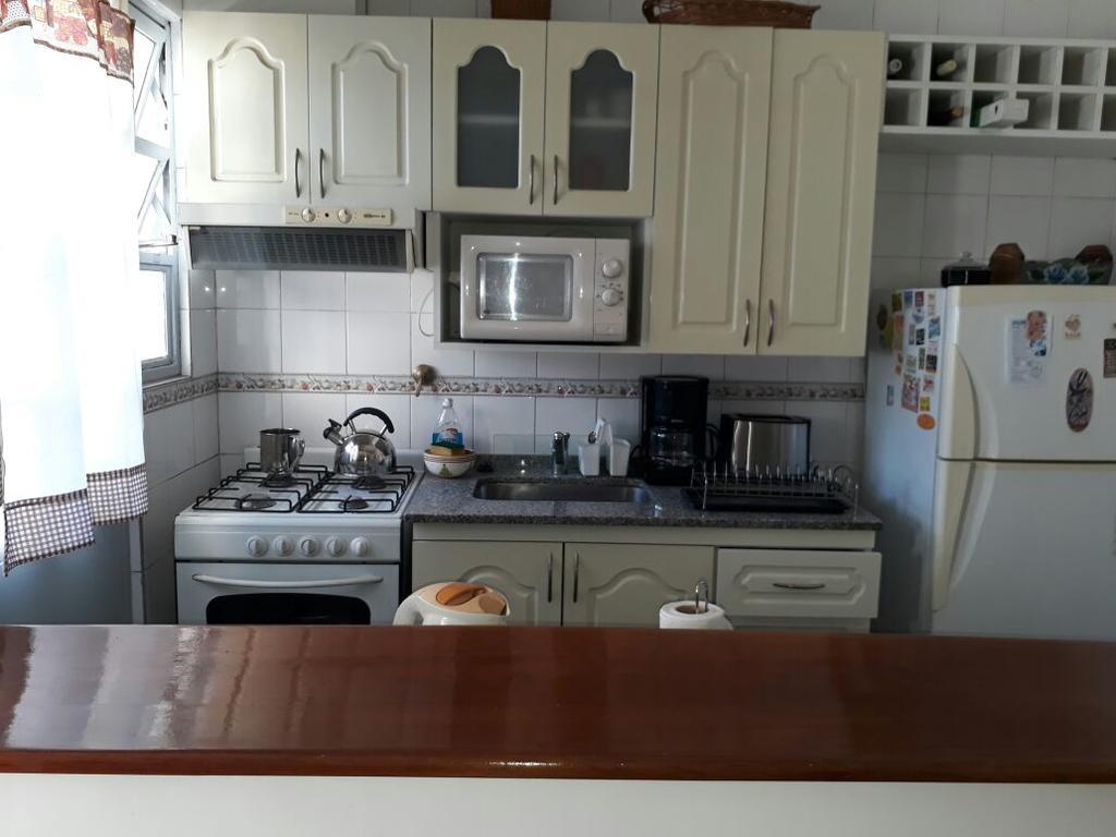 Апартаменты Apartamento Lautaro Буэнос-Айрес Экстерьер фото